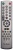 Telecomenzi Ir ,potrivit(a) pentruKD2860FVT 3201000000