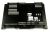 Rama Spate ,potrivit(a) pentruWP19HD09BU 5203000000