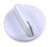 Butoane Taste ,potrivit(a) pentruT7465 5201500000