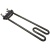 Rezistente Termice ,potrivit(a) pentruMT1030 4609000000