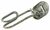 Rezistente Termice ,potrivit(a) pentruP15S 4609000000