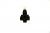 76X6910 PUSH PUSH SWITCH