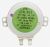 Motoare Ac ,potrivit(a) pentruZMB30CSTW 4151000000