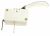 Intrerupatoare Push Switch ,potrivit(a) pentruWCS100 4300100000