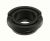Inele Fixare ,potrivit(a) pentruPCRVM644RB 5202200000