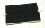 Filtre Aer ,potrivit(a) pentruDWW09685001 5654000000