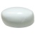 Butoane Taste ,potrivit(a) pentruCC9541E 5201500000