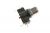 31X8356 TERMOSTAT