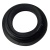 Garnituri ,potrivit(a) pentruARBG64120X 5500000000