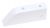 Placa Decorativa ,potrivit(a) pentruAROIM25602X 5204900000