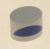 Butoane Taste ,potrivit(a) pentruLW1048D 5201500000