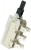 Intrerupatoare Push Switch ,potrivit(a) pentruAD2116CKD 4300100000