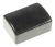 Butoane Taste ,potrivit(a) pentruCI6850X 5201500000