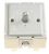 Comutatoare Rotative ,potrivit(a) pentruPCRVM644RB 4300300000