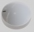 Butoane Taste ,potrivit(a) pentruCB664M08 5201500000