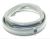 C00056743 482000026972 GARNITURA HUBLOU MERLONI