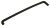 Furtune ,potrivit(a) pentruVEA41P 5303000000