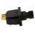 Intrerupatoare Push Switch ,potrivit(a) pentruT2320 4300100000