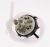 Intrerupatoare Push Switch ,potrivit(a) pentruD62SIIT 4300100000