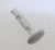 Butoane Taste ,potrivit(a) pentruCFM749W 5201500000