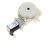 Electroventile Electrovalve ,potrivit(a) pentruD833 4651000000