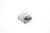 Capace Clapete Usi Si Accesorii ,potrivit(a) pentruCGL6940W 5202000000