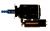 Intrerupatoare Push Switch ,potrivit(a) pentruDS574E 4300100000