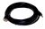 Furtune ,potrivit(a) pentruC1203 5303000000