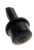Butoane Taste ,potrivit(a) pentruDS522G 5201500000