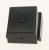 25352090 BUTON PORNIT/OPRIT