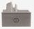 25398850 BUTON PORNIT/OPRIT