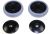 Roti Role Fulii ,potrivit(a) pentruGD930S 5101000000