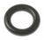 Garnituri ,potrivit(a) pentruE14029PADXTRA 5500000000