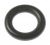 3004108 GARNITURA O-RING 5,28X1,78 NITRIL 90 SH