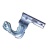 Balamale ,potrivit(a) pentruAC135 5203500000