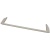 Profil Rama ,potrivit(a) pentruSSM1350A 5209300000