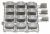 PQBX10217Y2 BUTON INTRERUPATOARE