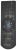 Telecomenzi Ir ,potrivit(a) pentruSTR7122TWINTITAN 3201000000