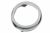 C00065005 482000027188 GARNITURA USA HUBLOU (90621)