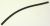 Furtune ,potrivit(a) pentruLPRINCESS 5303000000