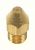 Duze Si Injectoare ,potrivit(a) pentruKS30030 5604000000