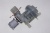 Electroventile Electrovalve ,potrivit(a) pentruSMS3502II01 4651000000