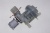 Electrovalve, potrivit(a) pentru SN15734101