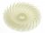 00054244 ELICE VENTILATOR