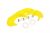 Piese Mecanice ,potrivit(a) pentruSMS3712II14 5100000000