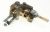 00097646 ROBINET GAZ