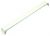 Capace Clapete Usi Si Accesorii ,potrivit(a) pentruKGE363000 5202000000