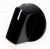Butoane Taste    ,potrivit(a) pentruVR122412J00 5201500000