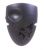 00165543 BUTOANE / BUTON