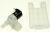 Electroventile Electrovalve ,potrivit(a) pentruVVD25A04EP11 4651000000